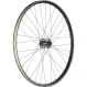 Stans NoTubes Arch MK4 MTB 29-inch wheelset M-Pulse Disc Centerlock Boost Rotor Sram XDR