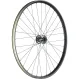 Stans NoTubes Arch MK4 Front Wheel MTB 29-inch M-Pulse Disc Centerlock Boost