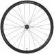 Shimano DURA-ACE WH-R9270-C36-TL Carbon Clincher Tubeless Disc Centre Lock Wheel Set