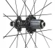 Shimano DURA-ACE WH-R9270-C36-TL Carbon Clincher Tubeless Disc Centre Lock Wheel Set