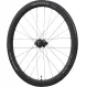 Shimano DURA-ACE WH-R9270-C50-TL Carbon Clincher Tubeless Disc Centre Lock Wheelset