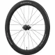 Shimano DURA-ACE WH-R9270-C60-TL Carbon Clincher Tubeless Disc Centre Lock Wheel Set