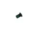 Shimano spare part DURA-ACE / Ultegra / 105 rim brake | Mounting screw M4x5.5mm