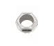Wolf Tooth FWI-LR Lockring Tool | Center Lock HG / XD External Tooth 44mm