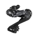 Shimano Ultegra Di2 TT Groupset R8170/R9180 Disc Brake 12x2-speed with Power Meter FC-R8100-P