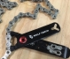 Wolf Tooth Pack Pliers Multitool – Master Link Combo black and purple