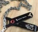 Wolf Tooth Pack Pliers Multitool – Master Link Combo black-grey
