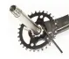 Wolf Tooth L-Wrench T25 Torx Wrench – Sram Direct Mount Chainrings / Long Handle