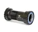 Wheels MFG Bottom Bracket BBRight Outboard ABEC-3 | 30mm axle, press-fit dimensions 46x79 mm