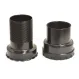Wheels MFG Bottom Bracket BBRight Outboard ABEC-3 | 30mm axle, press-fit dimensions 46x79 mm