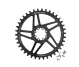 Wolf Tooth Drop-Stop B Chainring 9-12-speed - Sram / Quarq Direct Mount 6mm Offset 38 Teeth
