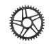 Wolf Tooth Drop Stop B Chainring - Race Face / Easton Cinch Direct Mount 9-12-speed 48 teeth