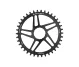 Wolf Tooth Drop Stop B Chainring - Race Face / Easton Cinch Direct Mount 9-12-speed 40 teeth