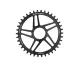Wolf Tooth Drop Stop B Chainring - Race Face / Easton Cinch Direct Mount 9-12-speed 38 teeth