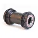 Wheels MFG Bottom Bracket T47 Threaded Outboard Angular Contact | Sram GXP 47x68-100 mm
