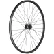 Mavic E-Speedcity UST 28-inch disc wheel set with Centre Lock