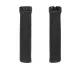 Race Face Getta Grip Lock-On Handlebar Grips 30 mm Colour: black/black