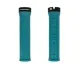 Race Face Half Nelson Lock On Handlebar Grips 29 mm Colour: turquoise