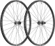 DT Swiss E 1900 Spline 30 IS | 27.5-inch MTB wheelset, disc, 6-bolt Boost