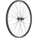 DT Swiss E 1900 Spline 30 IS | 27.5-inch MTB wheelset, disc, 6-bolt Boost