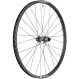 DT Swiss E 1900 Spline 30 IS | 27.5-inch MTB wheelset, disc, 6-bolt Boost