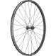 DT Swiss E 1900 Spline 30 CL | 27.5-inch MTB wheelset, Centerlock