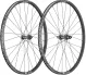 DT Swiss E 1900 Spline 30 CL | 29-inch MTB wheelset, Centerlock Boost