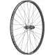 DT Swiss E 1900 Spline 30 CL | 29-inch MTB wheelset, Centerlock Boost