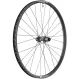 DT Swiss E 1900 Spline 30 Rear Wheel Disc 6-Hole Boost 27.5-inch