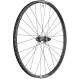DT Swiss E 1900 Spline 30 Rear Wheel Disc 6-Hole Boost 27.5-inch