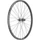 DT Swiss E 1900 Spline 30 Rear Wheel Boost 29-inch Disc Centerlock