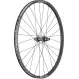 DT Swiss E 1900 Spline 30 Rear Wheel Boost 29-inch Disc Centerlock