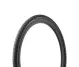Pirelli Cinturato Gravel RC Tyre TLR 28 inches x 35 black