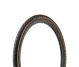 Pirelli Cinturato Gravel RC Tyre TLR 28 inches x 40 classic