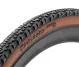 Pirelli Cinturato Gravel RC Tyre TLR 28 inches x 45 classic