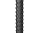 Pirelli Cinturato Gravel S Tyre TLR 28 inches x 40 black