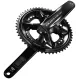 Shimano DURA-ACE Powermeter Crankset FC-R9200-P 54-40 tooth 12x2-speed 170 mm