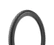Pirelli Cinturato Gravel S Tyre TLR 28 inches x 45 black
