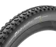 Pirelli Cinturato Gravel Mixed Terrain Tyre TLR 27.5 inches x 45 black