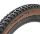 Pirelli Cinturato Gravel Mixed Terrain Tyre TLR 27.5 inches x 2.00 / 650B x 50 classic
