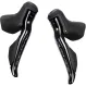 Shimano DURA-ACE Di2 STI Rim Brake Shift-Brake Lever ST-R9250 Set 12x2-speed