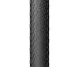 Pirelli Cinturato Gravel Hard Terrain Tyre TLR 28 inches x 40 black