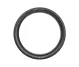 Pirelli Cinturato Gravel Hard Terrain Tyre TLR 28 inches x 45 black