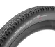 Pirelli Cinturato Gravel Hard Terrain Tyre TLR 27.5 inches x 45 black