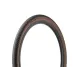 Pirelli Cinturato Gravel Hard Terrain Tyre TLR 28 inches x 40 classic