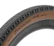 Pirelli Cinturato Gravel Hard Terrain Tyre TLR 28 inches x 40 classic