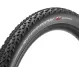 Pirelli Scorpion XC RC Tubeless Ready folding tyre – 29 inches x 2.20 / 622-55 black