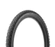 Pirelli Scorpion XC RC LITE Tubeless Ready folding tyre – 29 inches x 2.20 / 622-55 black