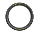 Pirelli Scorpion XC RC LITE Tubeless Ready folding tyre – 29 inches x 2.20 / 622-55 yellow