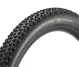 Pirelli Scorpion XC M LITE Tubeless Ready folding tyre – 29 inches x 2.20 / 622-55 black